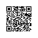 TH3A475K016C2900 QRCode
