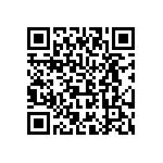 TH3A475K020D5000 QRCode