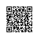 TH3A475K020F5000 QRCode