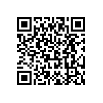 TH3A475K025C5000 QRCode