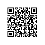 TH3A475M010E2900 QRCode