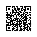 TH3A475M025C5000 QRCode