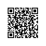 TH3A685K010F2600 QRCode