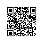 TH3A685K016C2000 QRCode