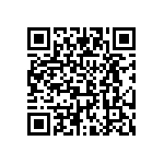 TH3A685K016E2600 QRCode