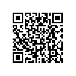 TH3A685M016E2600 QRCode