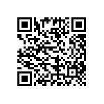 TH3B105K025E5000 QRCode