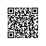 TH3B105K035E4400 QRCode