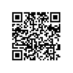 TH3B105M035E4400 QRCode