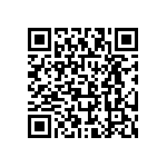 TH3B106K010E1800 QRCode