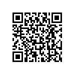 TH3B106K016E2000 QRCode