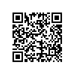 TH3B106M010F1800 QRCode