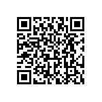 TH3B155K035F4200 QRCode