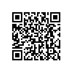 TH3B155M035D4200 QRCode