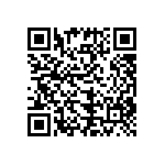 TH3B156K020F2000 QRCode