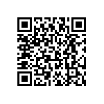 TH3B156K025C1400 QRCode