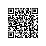 TH3B156K025F1400 QRCode