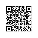 TH3B156K025F2000 QRCode