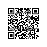 TH3B156M010F1800 QRCode