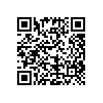 TH3B156M025C1400 QRCode