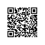 TH3B156M025D1400 QRCode