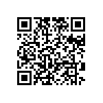 TH3B156M025D2000 QRCode