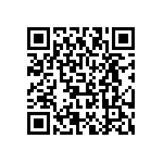 TH3B156M025F2000 QRCode