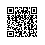 TH3B225K020D3500 QRCode