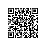 TH3B225K025C3000 QRCode