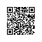 TH3B225K035C2500 QRCode