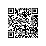 TH3B225K035E2500 QRCode