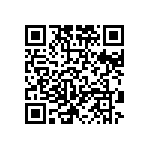 TH3B225M025E3000 QRCode