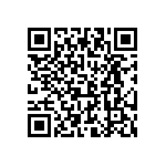 TH3B226K010F1500 QRCode