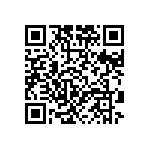 TH3B226K6R3D1500 QRCode