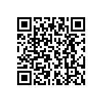 TH3B226K6R3E1500 QRCode