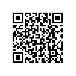 TH3B226M010F1500 QRCode