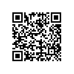 TH3B226M016F1900 QRCode