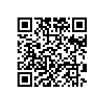 TH3B226M6R3C1500 QRCode