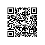 TH3B226M6R3D1500 QRCode