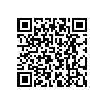 TH3B226M6R3F1500 QRCode