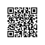 TH3B335K035C3500 QRCode