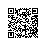 TH3B335K035D2500 QRCode