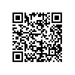 TH3B335M020C2700 QRCode