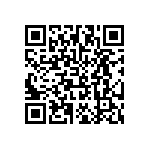 TH3B335M025C3000 QRCode