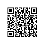 TH3B335M035D2500 QRCode