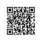 TH3B335M035F2500 QRCode