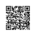 TH3B475K010D2700 QRCode