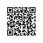 TH3B475K020D1900 QRCode