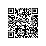 TH3B475K020F1900 QRCode