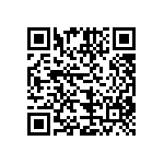 TH3B475K025C2800 QRCode